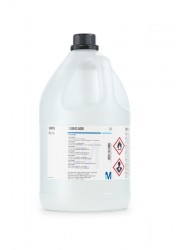 Merck - Neo-Clear® (xylene Substitute) 5 L