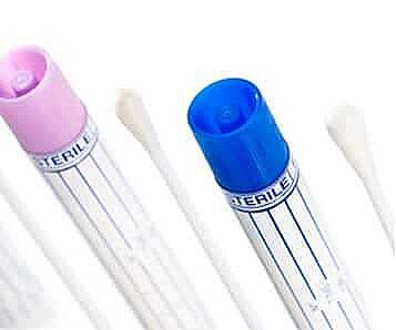 Pipet Steril Serolojik 1 ml B/1 500/pk - 1