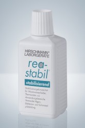 Hirschmann - REASTABIL BOTTLE/0,2 L