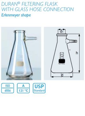 Nuçe Erleni 1000 Ml