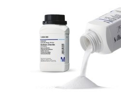 Merck Millipore - Sodyum klorat saf 1 KG