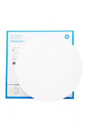 Cytiva- Whatman - FILTER PAPER,MAVİ ,GRADE 42, 55MM 100 ADET