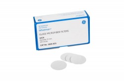 Cytiva- Whatman - GF/A Glass Circles, 90mm 100/pk
