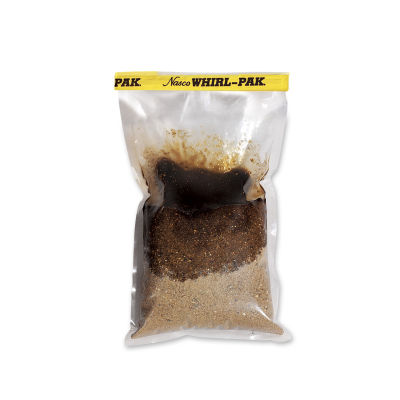 Whirlpak Steril Numune Poşeti 532 ml 11,5x23 cm 500 Adet