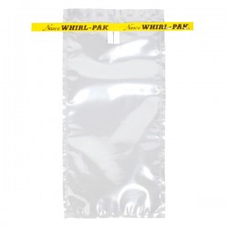 Nasco Whirl-Pak - WP 207 ml 9,5x18 cm 500/pk