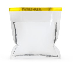 Whirlpak Steril Numune Poşeti 384 ml 13x19 cm 500 Adet - Thumbnail